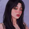marian🍦 - @_marian.carnegie1 - TikTok