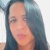 Paula Maria - Facebook