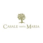 Casale Santa Maria - @casalesantamaria.wedding - Instagram