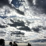 Jose Maria Sanz Casales - @josemariasanzcasales - Instagram