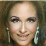 Lucia Maria Casales - @luciamariacasales - Instagram