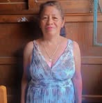 Mari Casales - Facebook