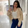 María Casales - @mariacasales_ - TikTok