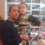 Maria Casales - Facebook