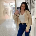 MARÍA CASALES - @mariacnavarro_ - Instagram