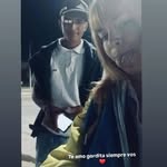 Maria Casales - @casalesmaria - Instagram