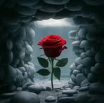 Maria Casales - Facebook