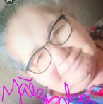 Maria Casales - Facebook