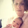 Maria Casales - @maruchi3008 - TikTok