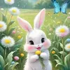 Maria Casales - @maria.casales - TikTok
