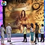 Maria Casales Casales - @mariacasalescasales - Instagram