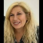 Maria Casales Sarabia - @casalessarabia - Instagram