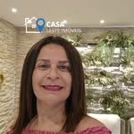 Maria Casalesteimoveis - @mariacasalesteimoveis - Instagram