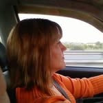 maria dolores casales bayona - @mariadolorescasales - Instagram