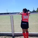 Maria Florencia Casales - @flopacasales - Instagram