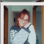 Maria Gomez Casales🌺 - @merygomezc_ - Instagram