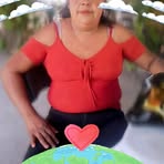 Maria Guadalupe Casales - Facebook