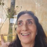 Maria José Casales - @mariajosecasales - Instagram