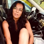 Maria Jose Casales - @marijopita - Instagram