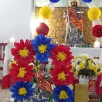 María José Casales Delgado - @mariacasalesdelgado - Instagram