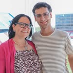 María Magdalena Aliano Casales - @mariamagdalenaaliano - Instagram