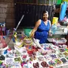marimarcasales - @mariacasales - TikTok