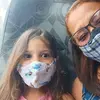 Caseiro Tania Maria Caseiro - @caseirotaniamaria - TikTok