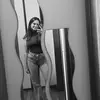 maria - @_maria.caseiro_ - TikTok