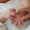 Maria Caseiro380 - @mariacaseiro2 - TikTok