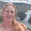 Maria Caseiro - @mariacaseiro0 - TikTok