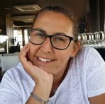 Maria Caseiro - Facebook