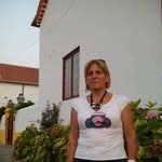 maria caseiro - @biacaseiro64 - Instagram