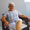 Maria Caseiro - @mariagcaseiro - TikTok
