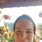 Maria Caseiro - Facebook