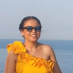 Maria Caseiro - Facebook