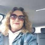 Maria Caseiro - Facebook