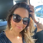 Maria Caseiro - @flora_caseiro_ - Instagram