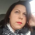 Maria Caseiro - @caseiro.maria - Instagram