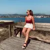 Maria caseiro - @mariecaseiro9 - TikTok