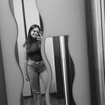 Maria Caseiro - @_maria.caseiro_ - Instagram
