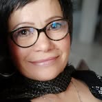 Maria Caseiro - Facebook