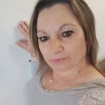 Maria Caseiro - @maria.caseiro.39 - Instagram