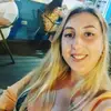 maria caseiro - @maria.caseiro2 - TikTok