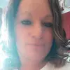 Maria Caseiro - @user69174278 - TikTok