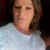 Maria caseiro - @mariacaseiro913 - TikTok