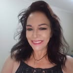 Maria Caseiro - Facebook