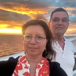 Maria Caseiro - @maria.caseiro.77 - Instagram