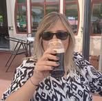 Maria Caseiro - Facebook