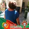 Maria Caseiro - @maria.caseiro7 - TikTok