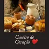 Maria Caseiros - @mariacaseiros - TikTok